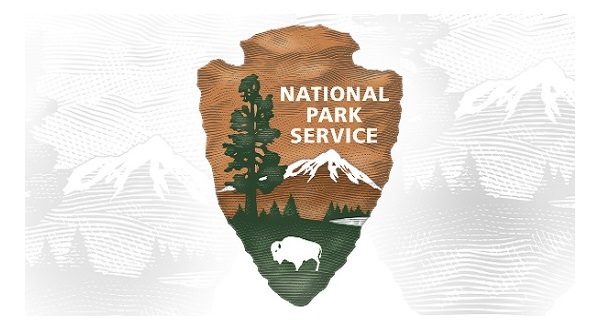 wireready_03-17-2023-10-06-03_00057_nationalparkservice2