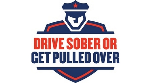 MHPD: Plan for a sober driver this St. Patrick's Day - Vimarsana News