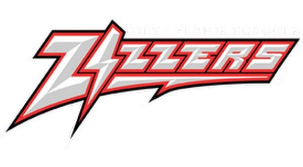 wireready_03-17-2023-10-12-04_00069_westplainszizzers