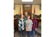 wireready_03-17-2023-17-04-04_00075_stevehillandfamily