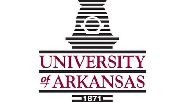 wireready_03-17-2023-20-30-04_00008_uofarkansaseducationallogo