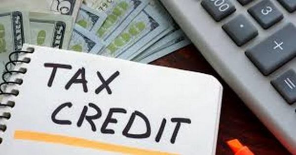 wireready_03-17-2023-21-34-04_00012_taxcredit