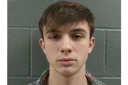 wireready_03-18-2023-14-38-14_00009_alexanderbrowningizardcounty031623