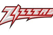wireready_03-19-2023-04-44-03_00024_westplainszizzers
