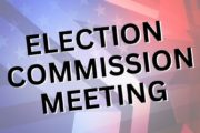 wireready_03-19-2023-11-26-03_00015_electioncommissionmeeting
