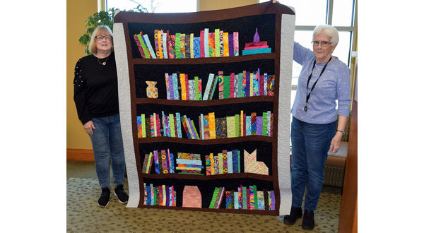 wireready_03-19-2023-11-38-04_00017_quiltraffle