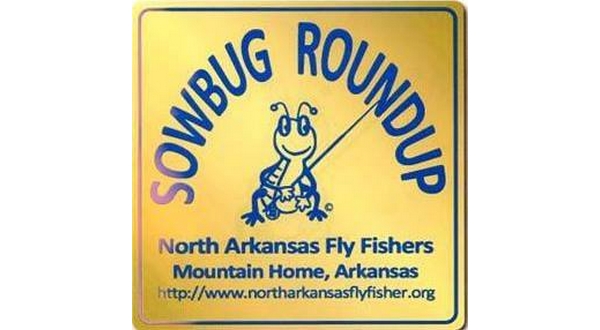 Sowbug Roundup to begin Thursday