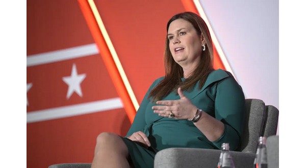 wireready_03-19-2023-21-22-04_00023_sarahsanders1823