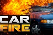 wireready_03-20-2023-02-38-04_00025_carfire