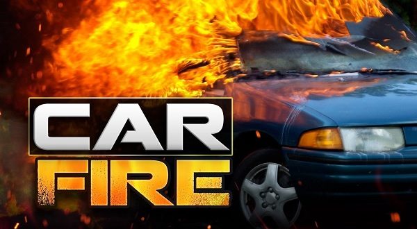 wireready_03-20-2023-02-38-04_00025_carfire