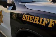 wireready_03-20-2023-10-14-17_00026_howellcountysheriffvehicle