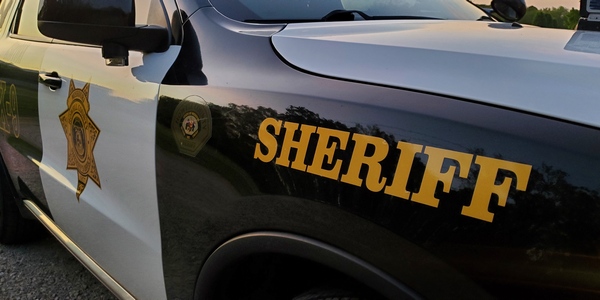 wireready_03-20-2023-10-14-17_00026_howellcountysheriffvehicle