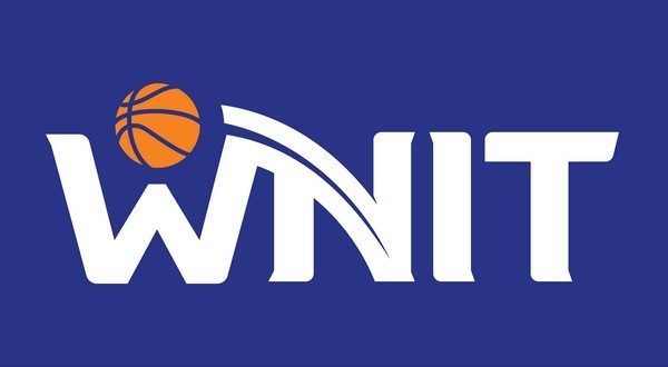 wireready_03-20-2023-11-00-06_00033_wnit