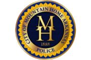 wireready_03-21-2023-10-14-12_00014_mountainhomepolicelogo