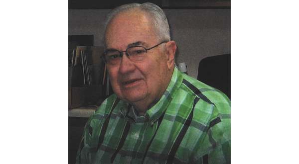 Twin Lakes Area, fly-fishing world mourn loss of Tom Schmuecker - Vimarsana News