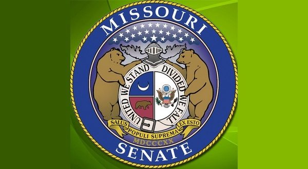 wireready_03-21-2023-16-18-04_00003_missourisenate