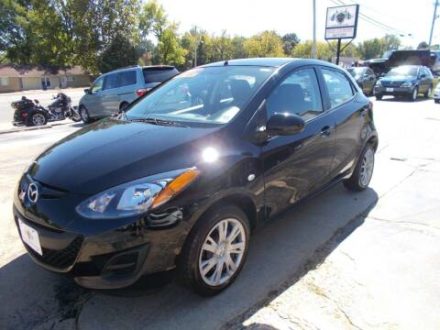 2012-mazda-mazda2-sport-4dr-hatchback-5m