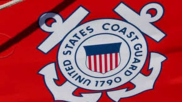 wireready_03-22-2023-10-12-03_00039_coastguard2