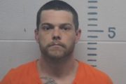 wireready_03-23-2023-10-10-03_00002_christophergreenoughmugshot