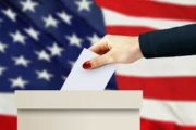 wireready_03-23-2023-10-12-11_00007_castingballot