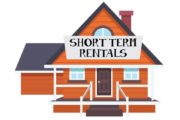 wireready_03-23-2023-10-14-03_00016_shorttermrentals