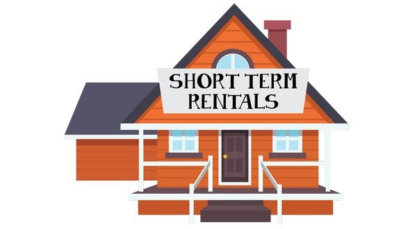 wireready_03-23-2023-10-14-03_00016_shorttermrentals