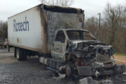wireready_03-23-2023-10-16-03_00020_searcycotruckfire