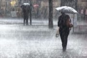 wireready_03-23-2023-11-30-06_00022_heavyrain