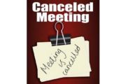 wireready_03-23-2023-19-40-04_00025_canceledmeeting