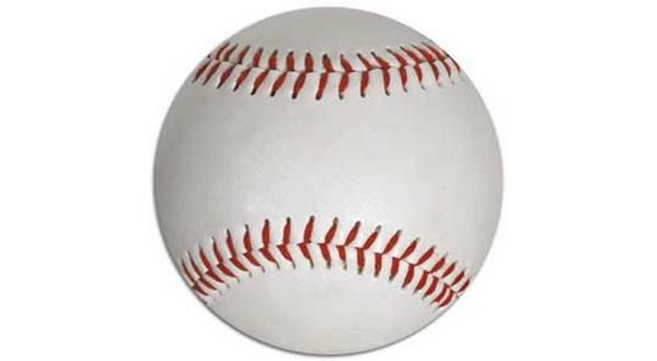 wireready_03-24-2023-09-40-05_00078_baseball
