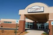wireready_03-24-2023-10-12-03_00031_fultoncountyhospital
