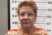 wireready_03-24-2023-10-14-03_00001_shawnarossmugshot