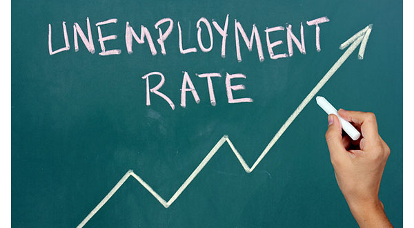 Area unemployment numbers see big jump in January - Vimarsana News