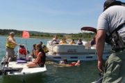 wireready_03-24-2023-10-16-04_00003_safeboating