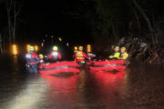 wireready_03-24-2023-22-24-03_00015_waterrescue1
