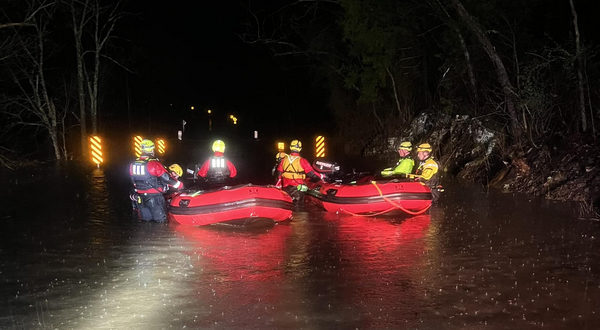 wireready_03-24-2023-22-24-03_00015_waterrescue1