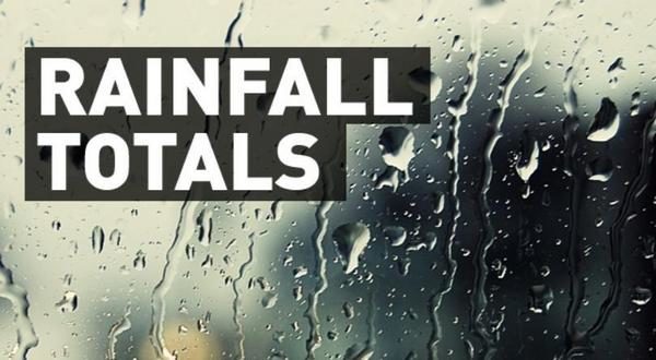 wireready_03-25-2023-11-52-13_00024_rainfalltotals