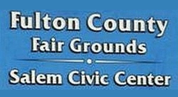 wireready_03-26-2023-11-28-23_00026_fultoncountyfairgrounds