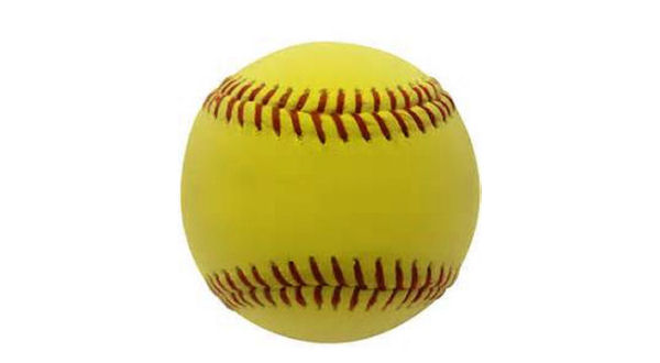 Forrest Wood Memorial Softball Classic ends with Izard County getting 2 wins - Vimarsana News