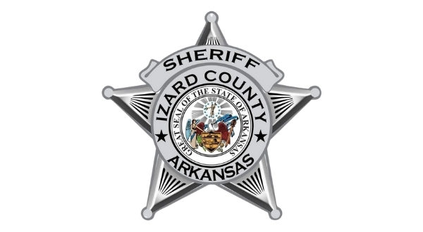 wireready_03-27-2023-10-24-03_00021_izardcountysherifflogo