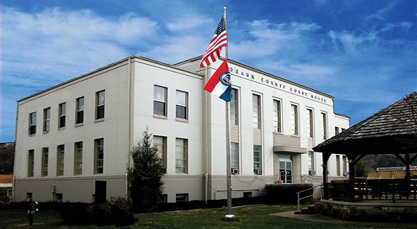 wireready_03-27-2023-10-24-08_00024_ozarkcocourthouse