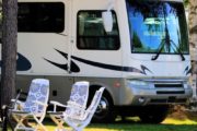 wireready_03-27-2023-21-14-03_00019_rvcamping