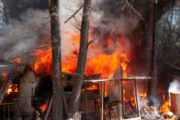 wireready_03-28-2023-10-14-17_00005_outbuildingfire1