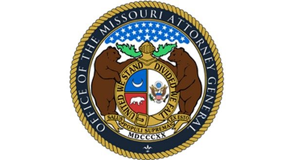 wireready_03-28-2023-20-34-03_00041_missouriattorneygeneralseal