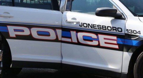 wireready_03-28-2023-20-44-03_00046_jonesboropolice