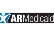 wireready_03-28-2023-22-00-04_00004_arkansasmedicaid