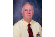 wireready_03-29-2023-10-06-03_00014_larrymckinney