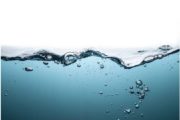 wireready_03-29-2023-10-08-03_00016_waterlevels