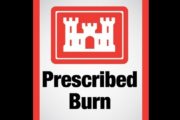 wireready_03-29-2023-16-14-03_00022_corpsburns
