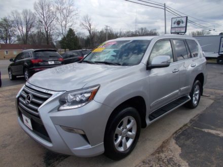 2014-lexus-gx-460-base-awd-4dr-suv-2